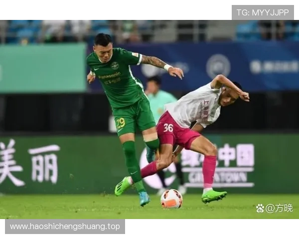 足协官方认定浙江与国安比赛点球判罚错误 赛后调整裁判决定