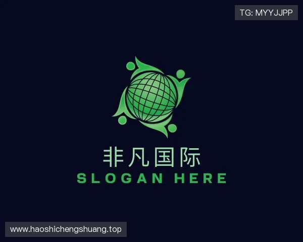 知道非凡国际app官网入口